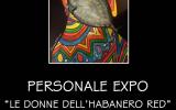 Personal Expo