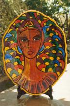 "SAKINA"