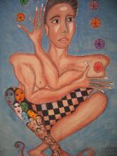 "MEDITAZIONE"